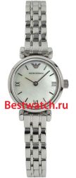 Emporio armani Ladies AR1763
