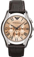 Emporio armani Classic AR1785