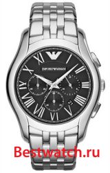 Emporio armani Classic AR1786