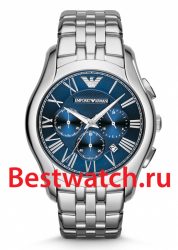 Emporio armani Classic AR1787