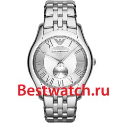 Emporio armani Classic AR1788