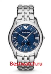 Emporio armani Classic AR1789