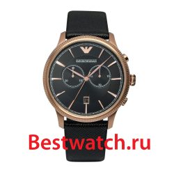 Emporio armani Classic AR1792