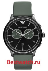 Emporio armani Classic AR1794
