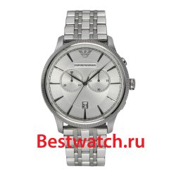 Emporio armani Classic AR1796