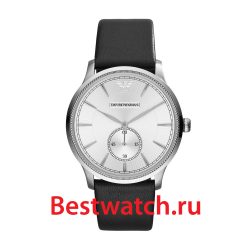 Emporio armani Classic AR1797