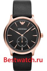Emporio armani Classic AR1798