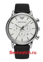 Emporio armani Classic AR1807