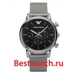 Emporio armani Classic AR1811
