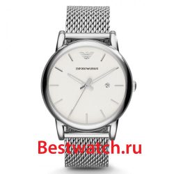 Emporio armani Classic AR1812