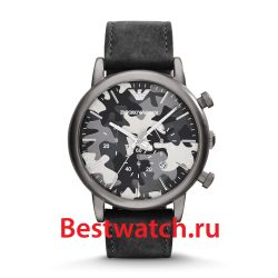 Emporio armani Classic AR1816