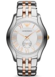 Emporio armani Classic AR1824