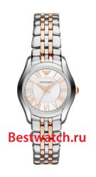 Emporio armani Classic AR1825