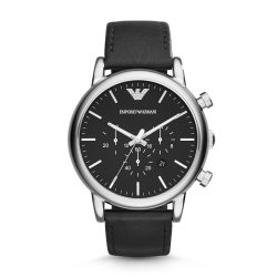 Emporio armani Classic AR1828