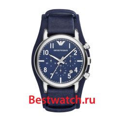 Emporio armani Classic AR1829