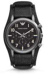 Emporio armani Classic AR1830