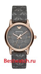Emporio armani Classic AR1837