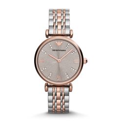Emporio armani Classic AR1840