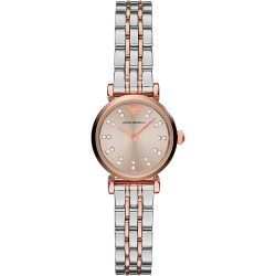 Emporio armani Dress AR1841