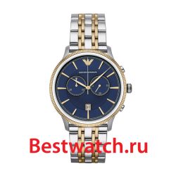 Emporio armani Classic AR1847