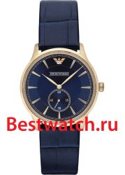 Emporio armani Classic AR1848
