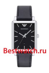 Emporio armani Classic AR1851