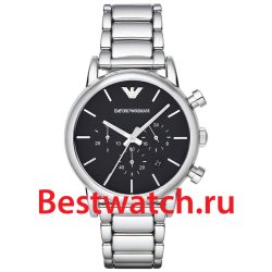 Emporio armani Classic AR1853