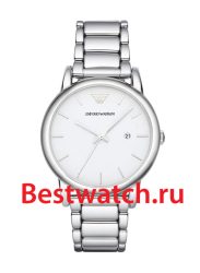 Emporio armani Classic AR1854