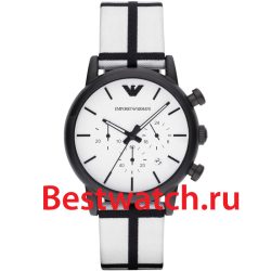 Emporio armani Classic AR1859