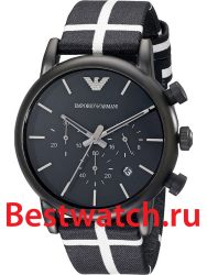 Emporio armani Classic AR1860