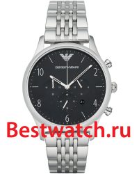 Emporio armani Classic AR1863