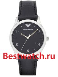 Emporio armani Classic AR1865