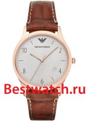 Emporio armani Classic AR1866
