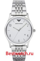 Emporio armani Classic AR1867