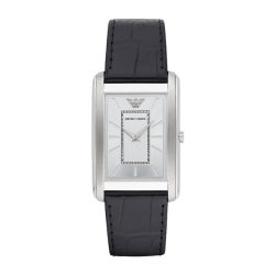 Emporio armani Classic AR1869