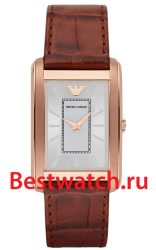 Emporio armani Classic AR1870
