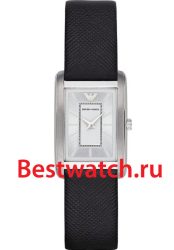 Emporio armani Classic AR1871