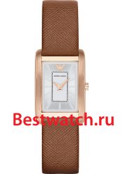 Emporio armani Classic AR1872