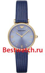 Emporio armani Classic AR1875