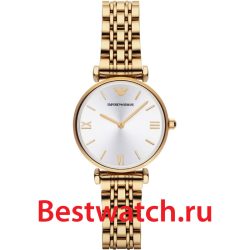 Emporio armani Classic AR1877