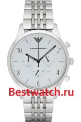 Emporio armani Classic AR1879