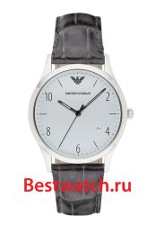 Emporio armani Classic AR1880