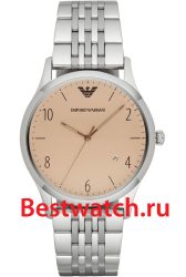 Emporio armani Classic AR1881