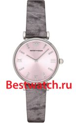 Emporio armani Classic AR1882