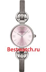 Emporio armani Classic AR1884