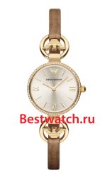 Emporio armani Classic AR1885