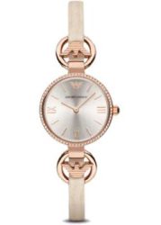 Emporio armani Classic AR1886