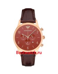 Emporio armani Classic AR1890
