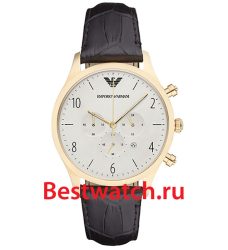 Emporio armani Classic AR1892