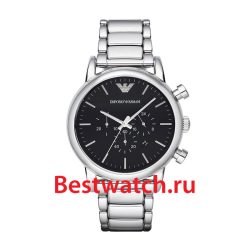 Emporio armani Classic AR1894